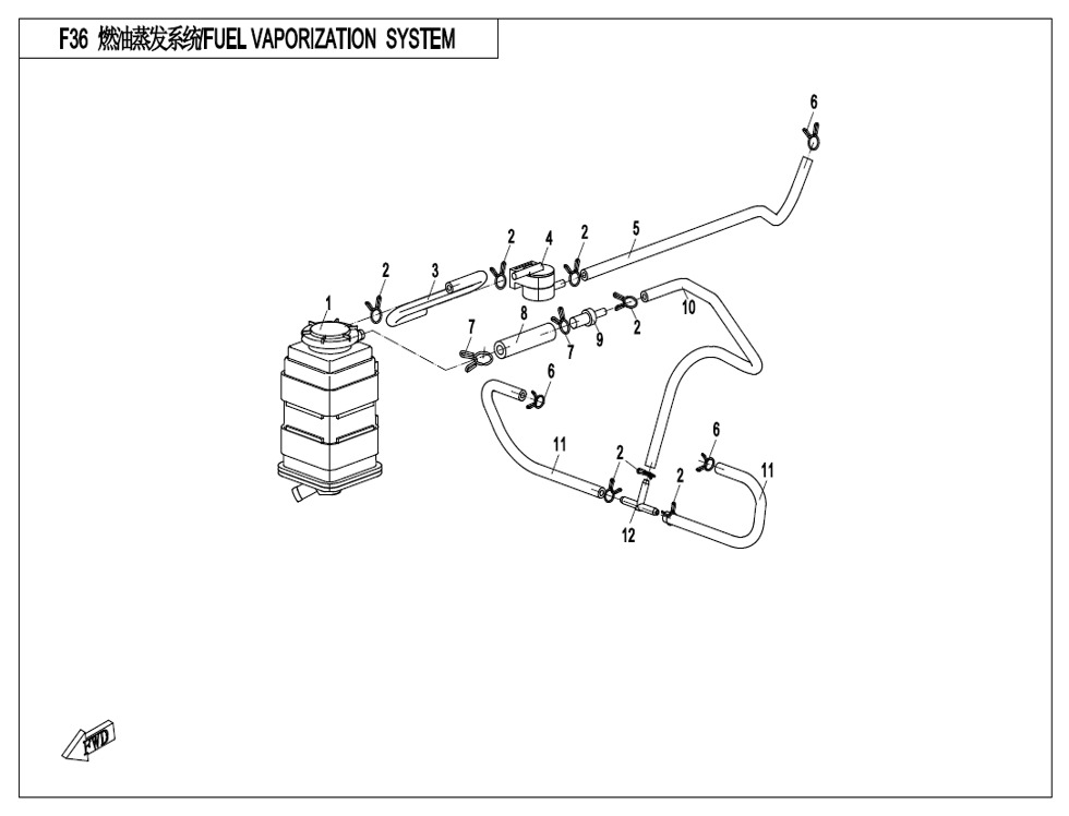 lEsbqfZhw3_F36 (3).jpg
